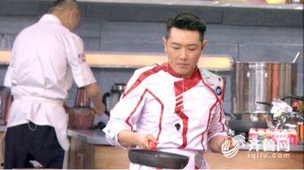 田亮老队友爆料了吗视频,爆料视频背后的惊人真相 第1张 田亮老队友爆料了吗视频,爆料视频背后的惊人真相 第1张