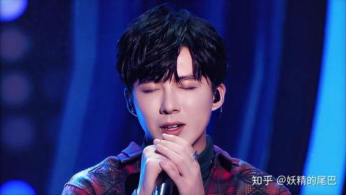 刘宇宁热巴最新爆料图片,惊艳瞬间，揭秘幕后故事  第1张