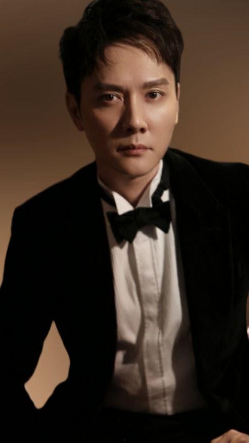 娱乐八卦吃瓜冯绍峰视频播放,吃瓜群众又添新素材 第3张 娱乐八卦吃瓜冯绍峰视频播放,吃瓜群众又添新素材 第3张