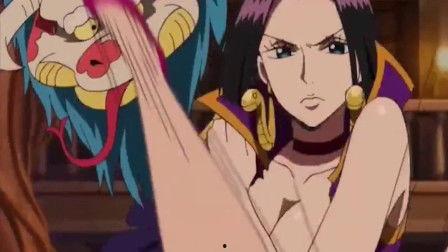 女帝在线观看,权谋巅峰，一统江山  第2张